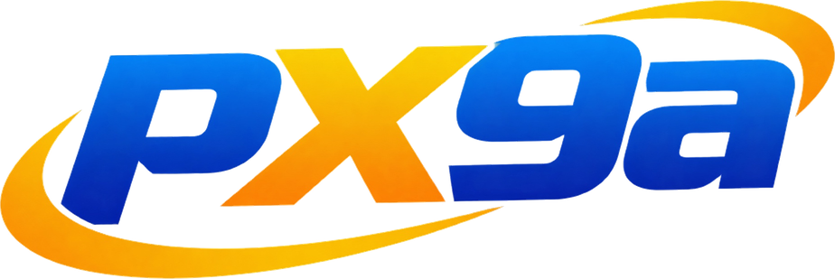 px9a